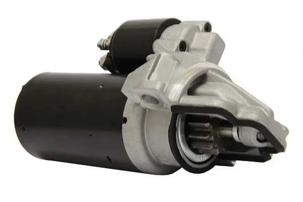 atp-autoricambi3-1049222