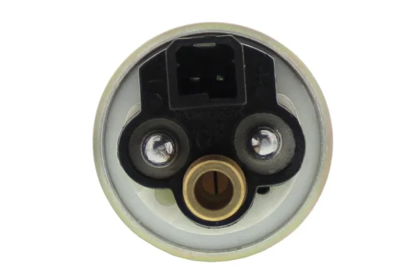 atp-autoricambi3-1050047