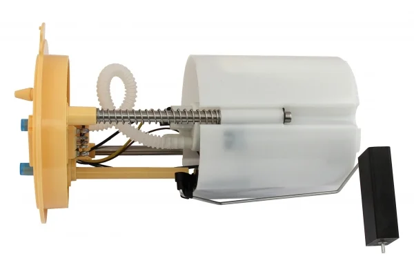 atp-autoricambi3-1050066