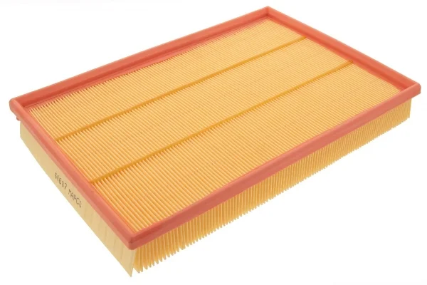 atp-autoricambi3-1052026