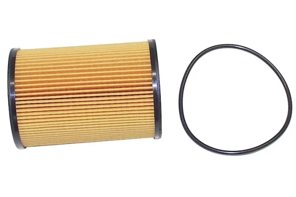 atp-autoricambi3-1052209
