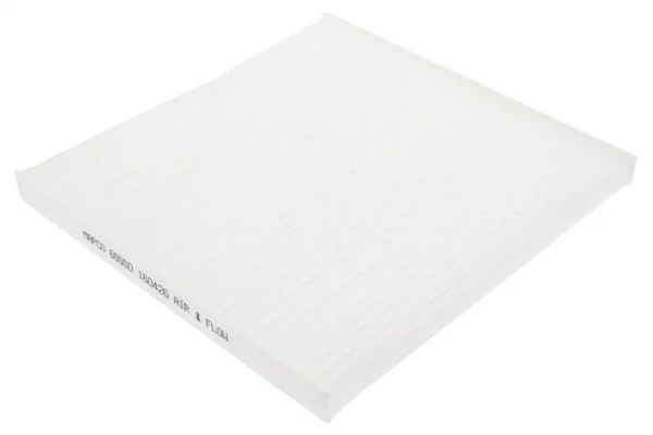 atp-autoricambi3-1052295