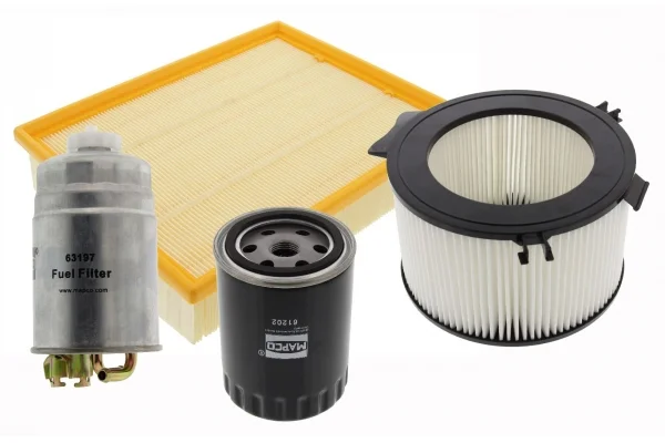 atp-autoricambi3-1052551