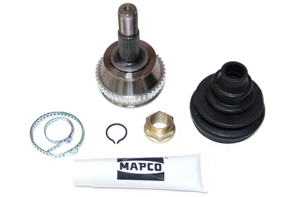 atp-autoricambi3-1052907