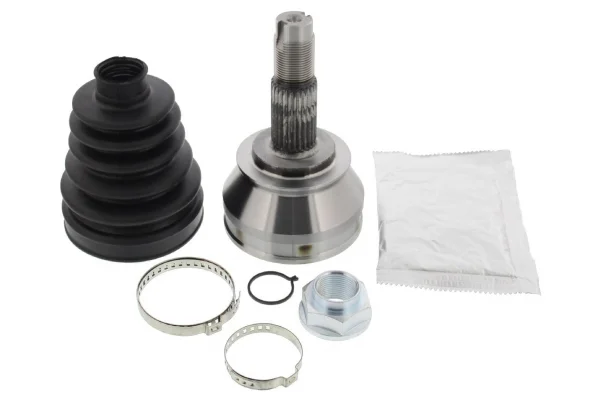 atp-autoricambi3-1052918