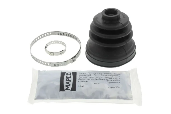 atp-autoricambi3-1053698