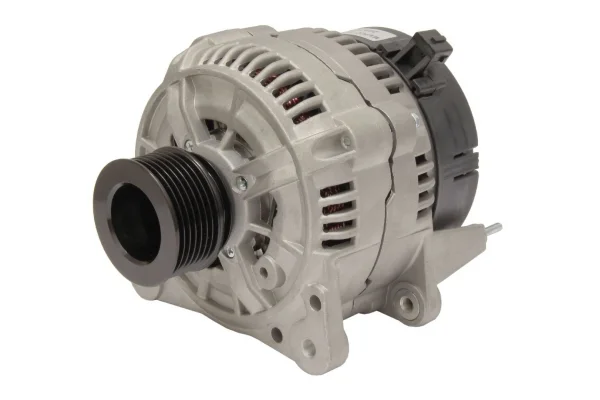 atp-autoricambi3-1053883