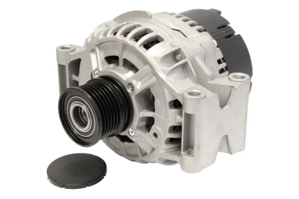 atp-autoricambi3-1054191