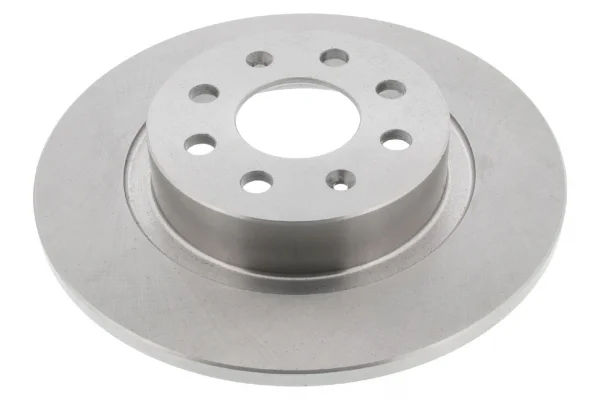 atp-autoricambi3-1055787