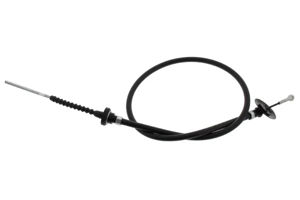 atp-autoricambi3-1056946