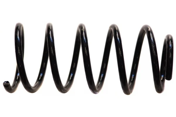 atp-autoricambi3-1057917