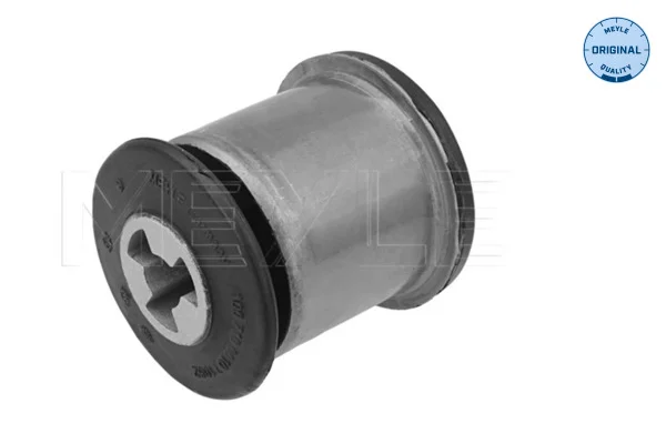 atp-autoricambi3-1062377