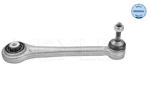 atp-autoricambi3-1062798
