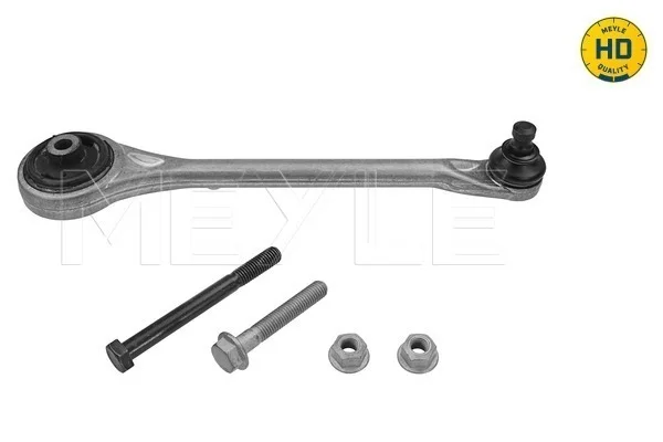 atp-autoricambi3-1063354