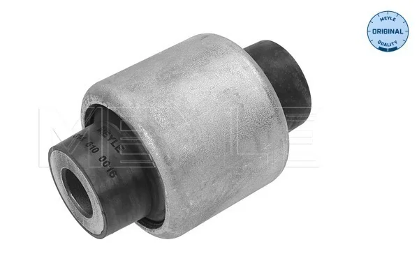 atp-autoricambi3-1063740