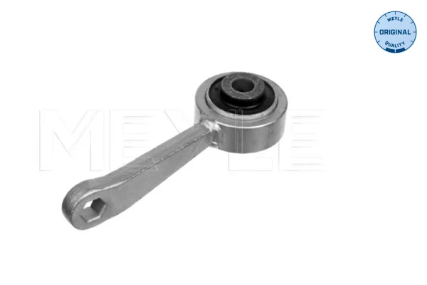 atp-autoricambi3-1064111