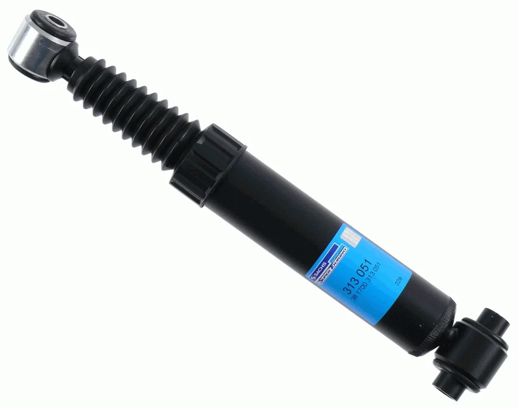 atp-autoricambi3-670329