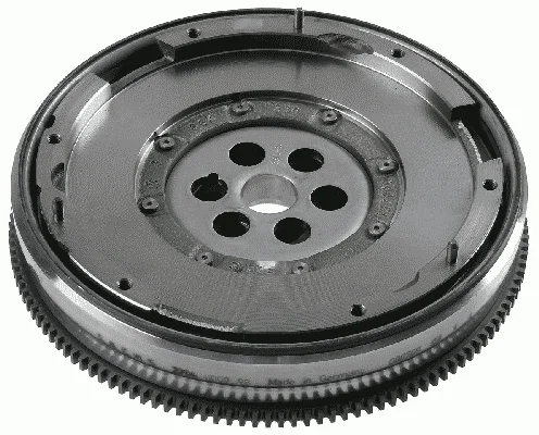 atp-autoricambi3-672467
