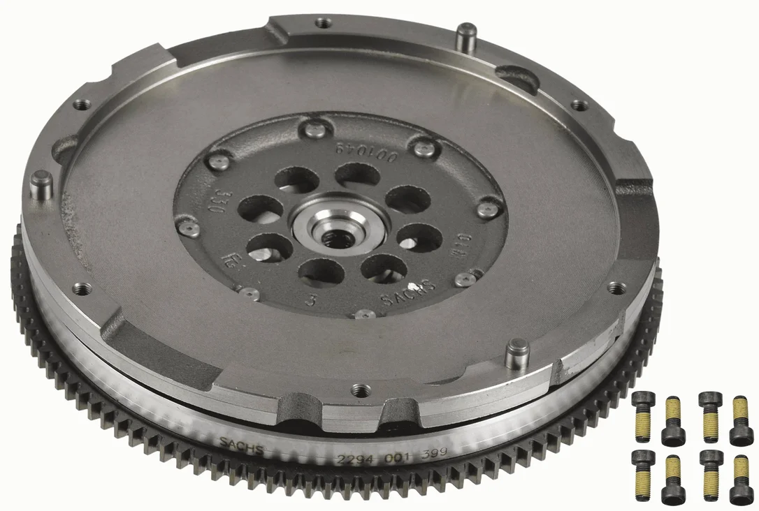 atp-autoricambi3-673081