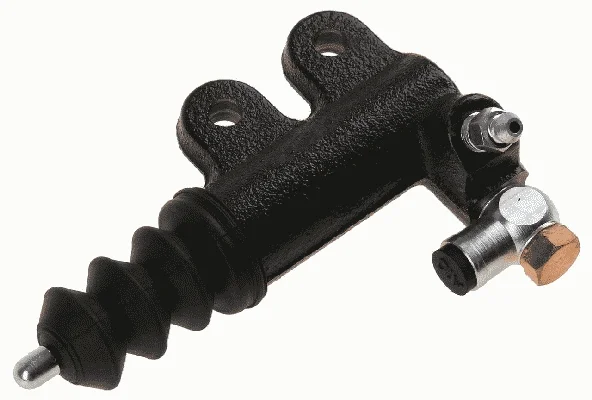 atp-autoricambi3-674743