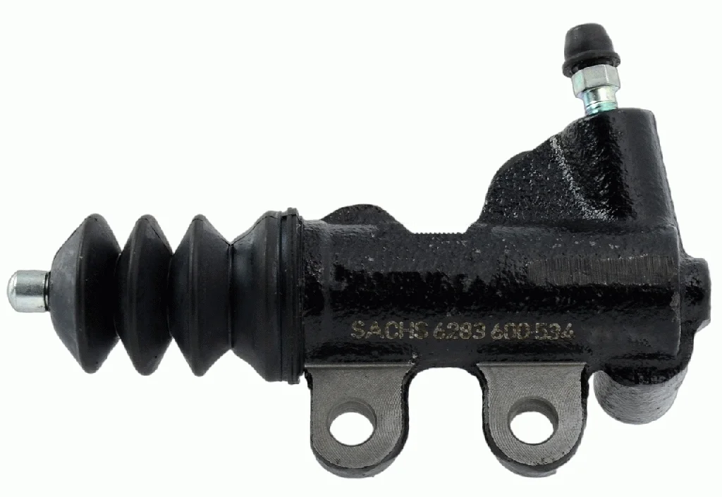atp-autoricambi3-675053