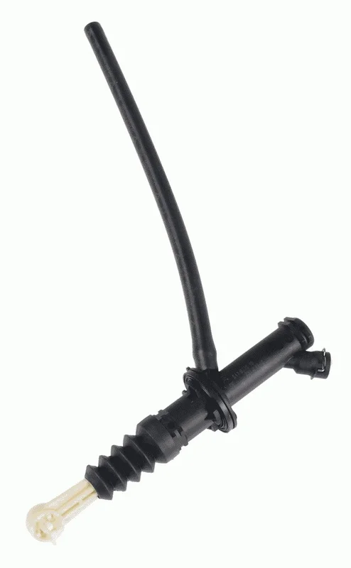 atp-autoricambi3-675341