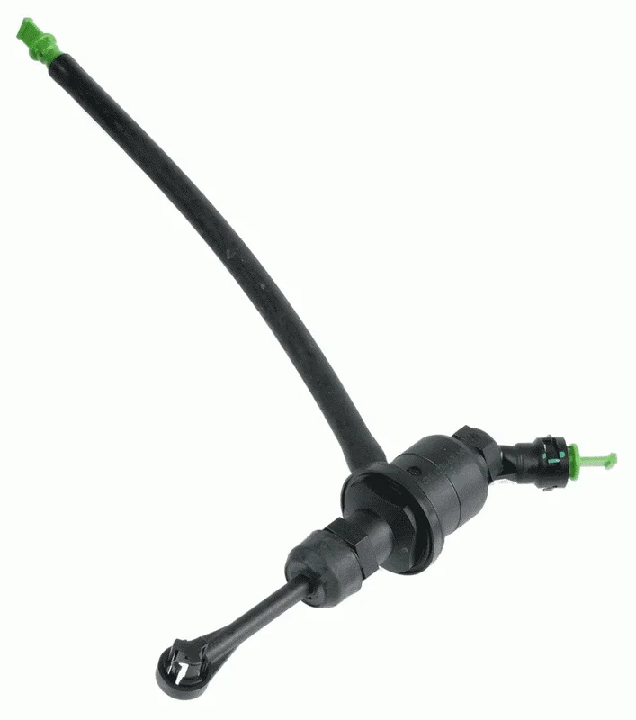 atp-autoricambi3-675401