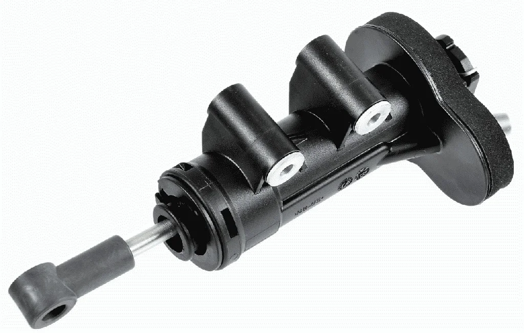 atp-autoricambi3-675663