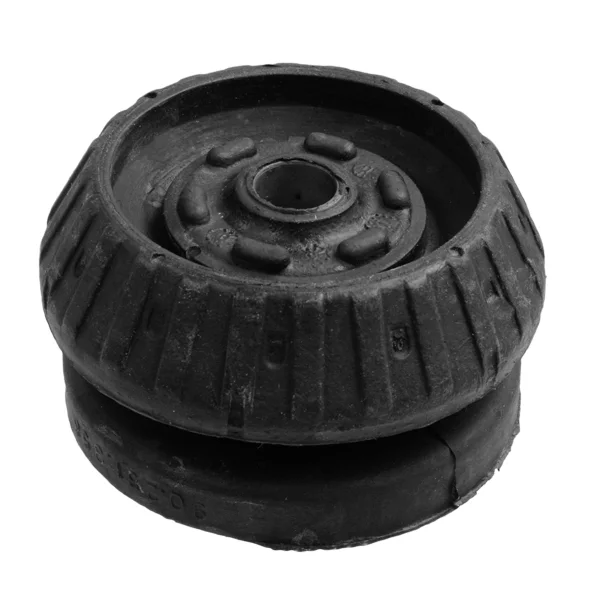 atp-autoricambi3-676002