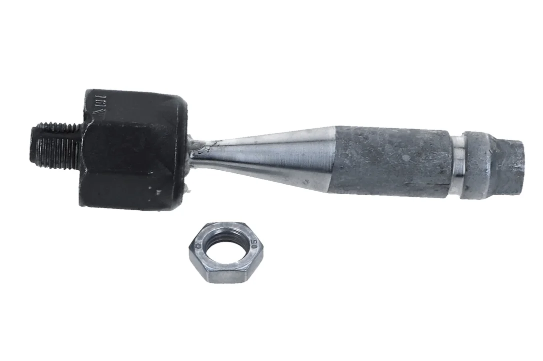 atp-autoricambi3-688041
