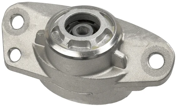 atp-autoricambi3-689596