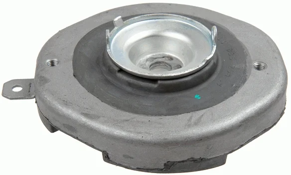 atp-autoricambi3-712914