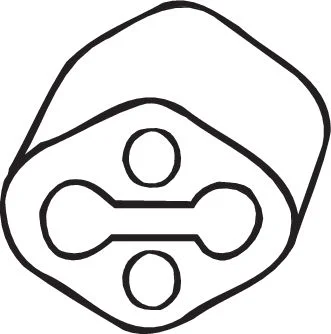 atp-autoricambi3-717825