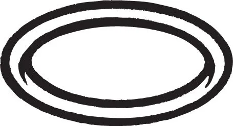 atp-autoricambi3-718091