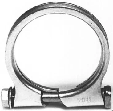 atp-autoricambi3-718183