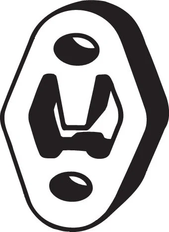 atp-autoricambi3-718737