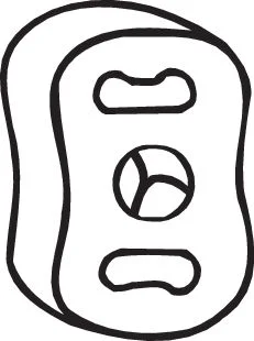 atp-autoricambi3-718738