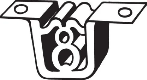 atp-autoricambi3-718939