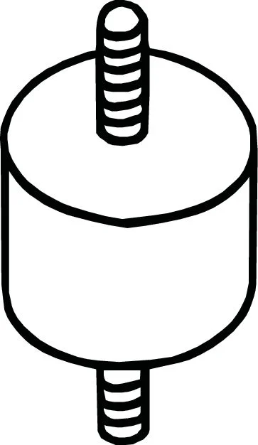 atp-autoricambi3-719969