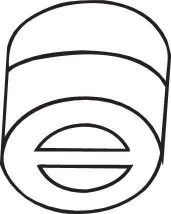 atp-autoricambi3-720228