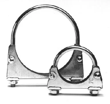 atp-autoricambi3-720483