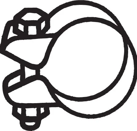 atp-autoricambi3-720778