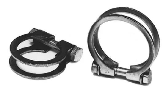 atp-autoricambi3-720895