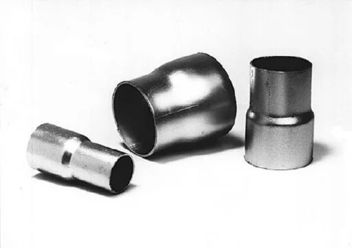 atp-autoricambi3-721058