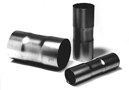 atp-autoricambi3-721322