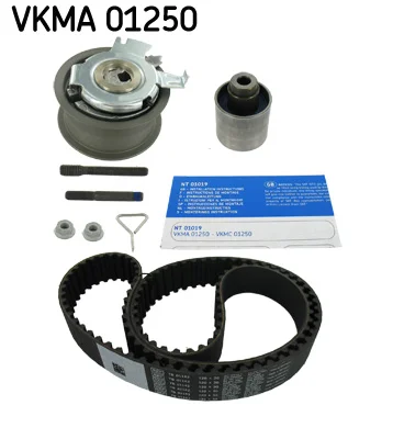 atp-autoricambi3-722261