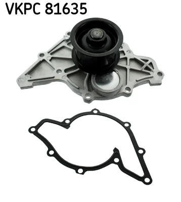 atp-autoricambi3-726129