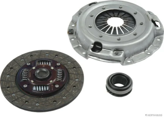 atp-autoricambi3-736140