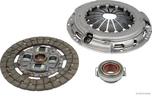 atp-autoricambi3-736544