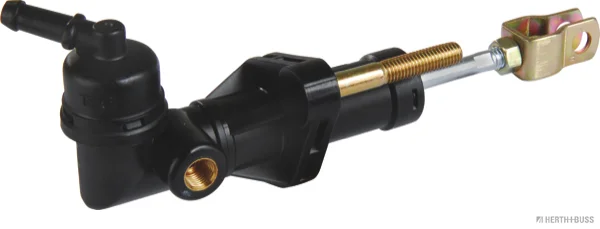 atp-autoricambi3-737604